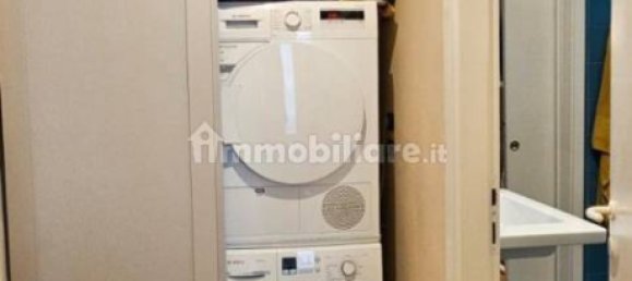 2 bedrooms Apartment in Turin, Italy No. 261091 32