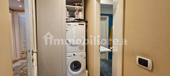 2 bedrooms Apartment in Turin, Italy No. 261091 31