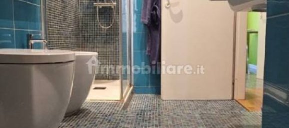 2 bedrooms Apartment in Turin, Italy No. 261091 24