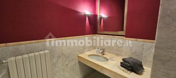2 bedrooms Apartment in Turin, Italy No. 261091 49