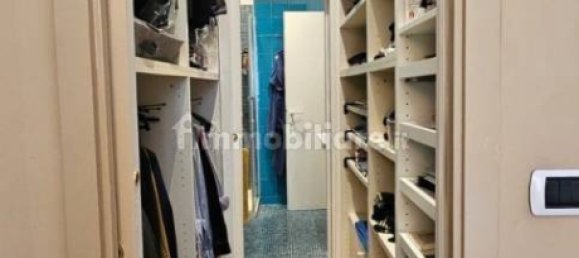 2 bedrooms Apartment in Turin, Italy No. 261091 28