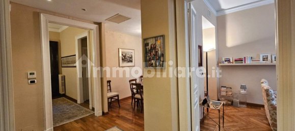 2 bedrooms Apartment in Turin, Italy No. 261091 13