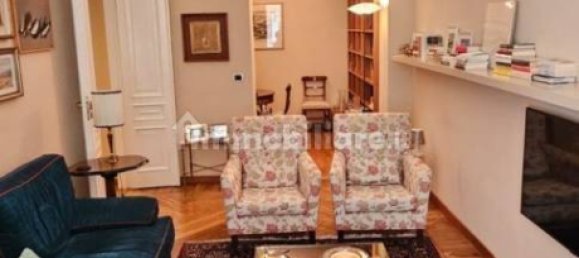 2 bedrooms Apartment in Turin, Italy No. 261091 17