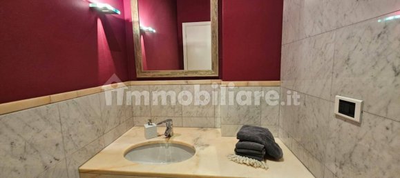 2 bedrooms Apartment in Turin, Italy No. 261091 48