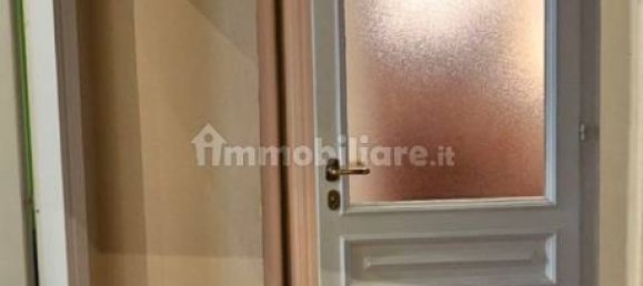 2 bedrooms Apartment in Turin, Italy No. 261091 33
