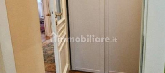 2 bedrooms Apartment in Turin, Italy No. 261091 30