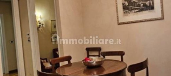 2 bedrooms Apartment in Turin, Italy No. 261091 18