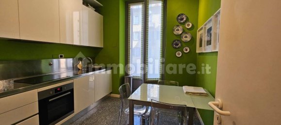 2 bedrooms Apartment in Turin, Italy No. 261091 7