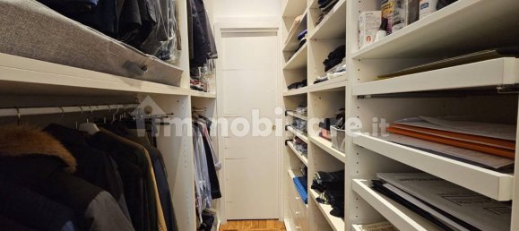 2 bedrooms Apartment in Turin, Italy No. 261091 29