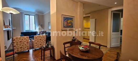 2 bedrooms Apartment in Turin, Italy No. 261091 14