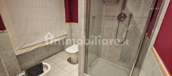 2 bedrooms Apartment in Turin, Italy No. 261091 46