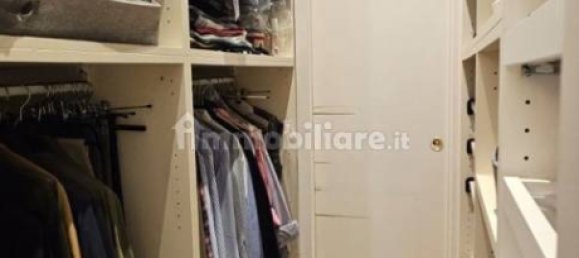 2 bedrooms Apartment in Turin, Italy No. 261091 27