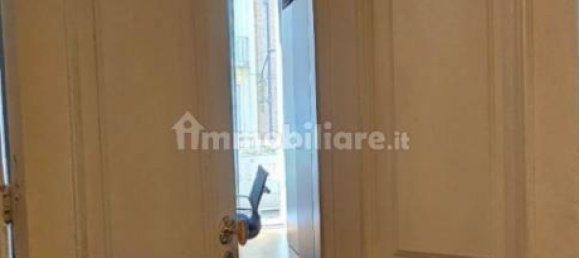 2 bedrooms Apartment in Turin, Italy No. 261091 39