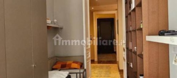 2 bedrooms Apartment in Turin, Italy No. 261091 42