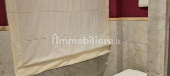 2 bedrooms Apartment in Turin, Italy No. 261091 47