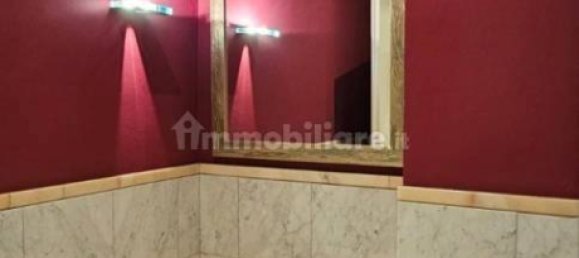 2 bedrooms Apartment in Turin, Italy No. 261091 50