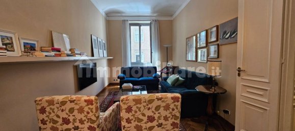 2 bedrooms Apartment in Turin, Italy No. 261091 15