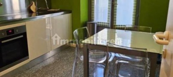 2 bedrooms Apartment in Turin, Italy No. 261091 8