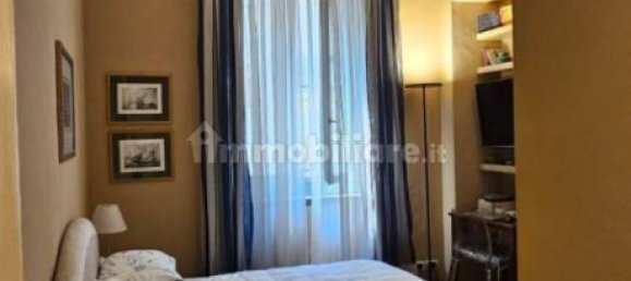 2 bedrooms Apartment in Turin, Italy No. 261091 36