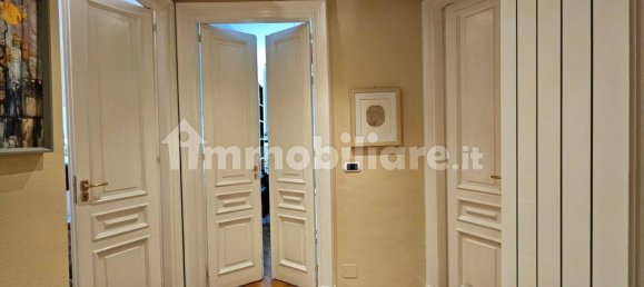 2 bedrooms Apartment in Turin, Italy No. 261091 34