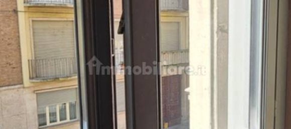 2 bedrooms Apartment in Turin, Italy No. 261091 20