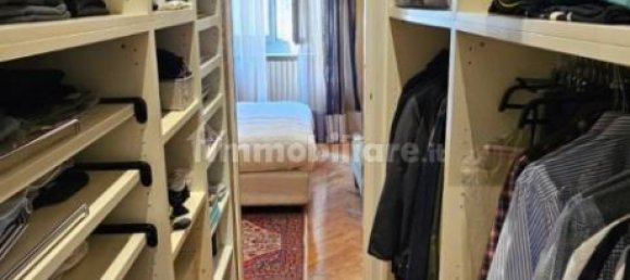 2 bedrooms Apartment in Turin, Italy No. 261091 26