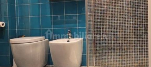 2 bedrooms Apartment in Turin, Italy No. 261091 25