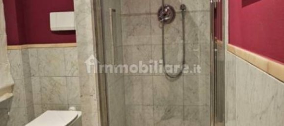 2 bedrooms Apartment in Turin, Italy No. 261091 45