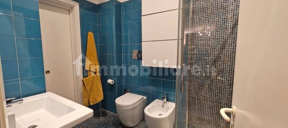 2 bedrooms Apartment in Turin, Italy No. 261091 22