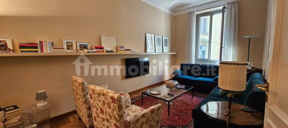 2 bedrooms Apartment in Turin, Italy No. 261091 16
