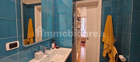 2 bedrooms Apartment in Turin, Italy No. 261091 21