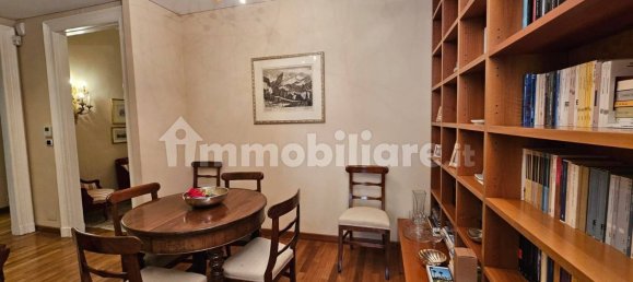 2 bedrooms Apartment in Turin, Italy No. 261091 19
