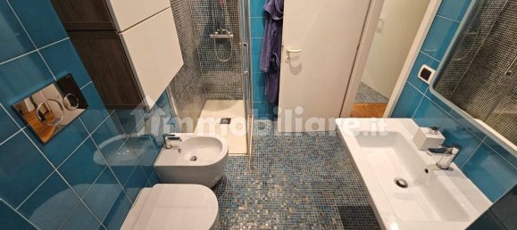2 bedrooms Apartment in Turin, Italy No. 261091 23