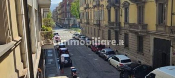 2 bedrooms Apartment in Turin, Italy No. 261091 43