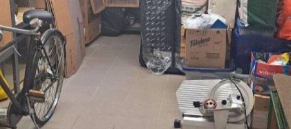 2 Schlafzimmer Wohnung in Florence, Italy, Nr. 365997 43