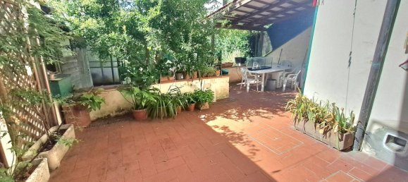 2 Schlafzimmer Wohnung in Florence, Italy, Nr. 365997 20