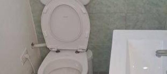 2 Schlafzimmer Wohnung in Florence, Italy, Nr. 365997 42