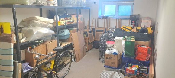 2 Schlafzimmer Wohnung in Florence, Italy, Nr. 365997 38