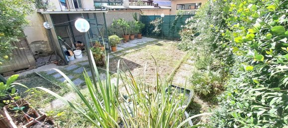 2 Schlafzimmer Wohnung in Florence, Italy, Nr. 365997 31