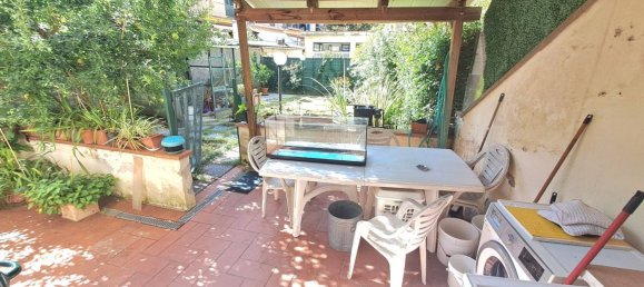 2 Schlafzimmer Wohnung in Florence, Italy, Nr. 365997 22