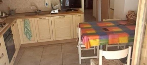 2 Schlafzimmer Wohnung in Florence, Italy, Nr. 365997 24