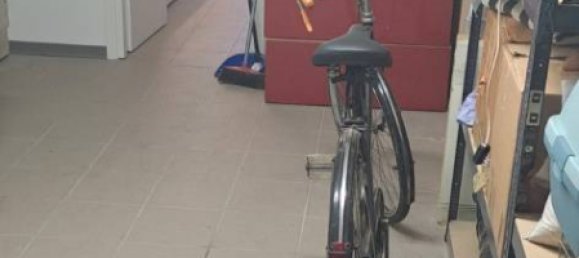 2 Schlafzimmer Wohnung in Florence, Italy, Nr. 365997 44