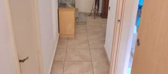 2 Schlafzimmer Wohnung in Florence, Italy, Nr. 365997 25