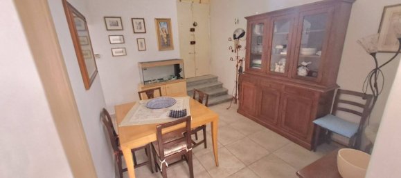 2 Schlafzimmer Wohnung in Florence, Italy, Nr. 365997 16