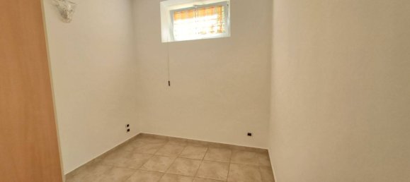 2 Schlafzimmer Wohnung in Florence, Italy, Nr. 365997 17