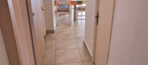 2 Schlafzimmer Wohnung in Florence, Italy, Nr. 365997 29