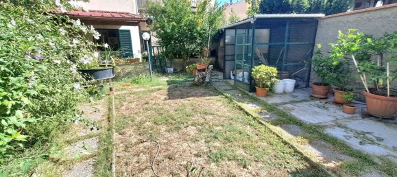 2 Schlafzimmer Wohnung in Florence, Italy, Nr. 365997 33