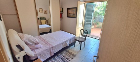2 Schlafzimmer Wohnung in Florence, Italy, Nr. 365997 11