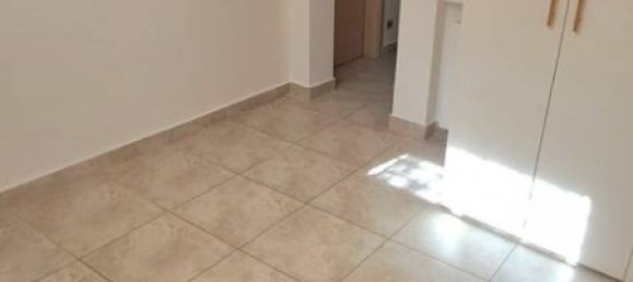 2 Schlafzimmer Wohnung in Florence, Italy, Nr. 365997 30