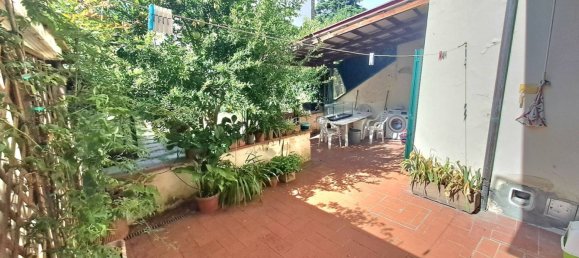 2 Schlafzimmer Wohnung in Florence, Italy, Nr. 365997 19